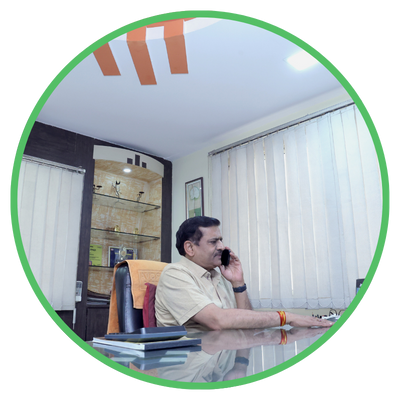 Rakesh Agrawal